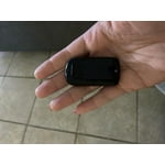 Image 6 of customer photos