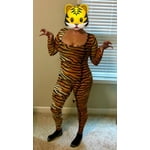 Image 1 of customer photos