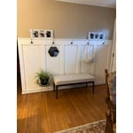 Image 6 of customer photos