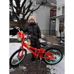 Image 4 of customer photos