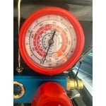 Image 2 of customer photos