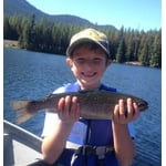 Image 1 of customer photos