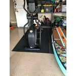 Image 6 of customer photos