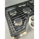 Image 5 of customer photos