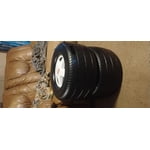 Image 3 of customer photos