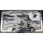 Image 4 of customer photos