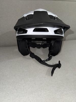 amazon nfl bike helmet Limited Edition, Officially Licensed Carolina Panthers Stand for Echo Dot (4th & 5th Generations). Device Sold Separately. : Everything Else offering a half Riddell Football Helmets