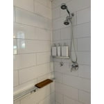 Image 3 of customer photos