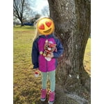 Image 7 of customer photos