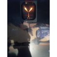 thumbnail image 2 of Back To The Future Light-Up Flux Capacitor Replica With Sound – RP Minis Book Kit 2 of 6