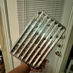 Image 7 of customer photos