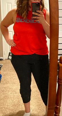 walmart commuter jogger
