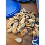 Image 5 of customer photos