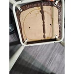 Image 5 of customer photos