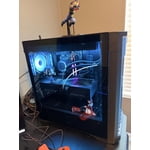 Image 1 of customer photos