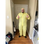 Image 7 of customer photos