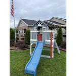 Image 3 of customer photos