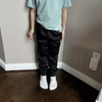 Image 2 of customer photos