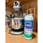 Image 3 of customer photos