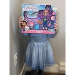 Image 5 of customer photos