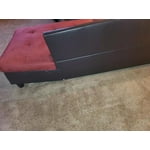 Image 6 of customer photos