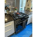 Image 4 of customer photos