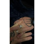 Image 3 of customer photos