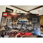 Image 3 of customer photos