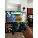 Image 4 of customer photos