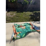 Image 4 of customer photos