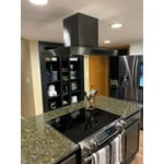 Image 4 of customer photos