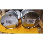 Image 4 of customer photos