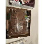 Image 7 of customer photos