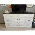 Image 7 of customer photos