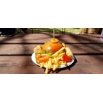 Image 1 of customer photos