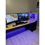 Image 6 of customer photos