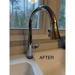 Image 1 of customer photos