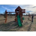 Image 3 of customer photos