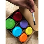 Image 5 of customer photos