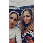 Image 7 of customer photos