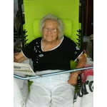 Image 1 of customer photos