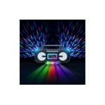 Image 7 of customer photos