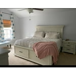 Image 7 of customer photos