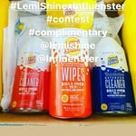 Image 2 of customer photos