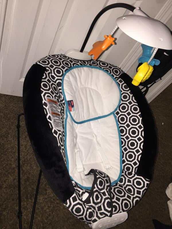 jonathan adler baby rocker