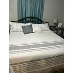 Image 3 of customer photos