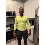 Image 3 of customer photos