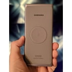 Image 3 of customer photos