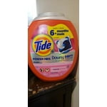 Image 6 of customer photos