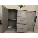 Image 3 of customer photos
